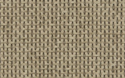 ISLAND CHENILLE :: Celadon