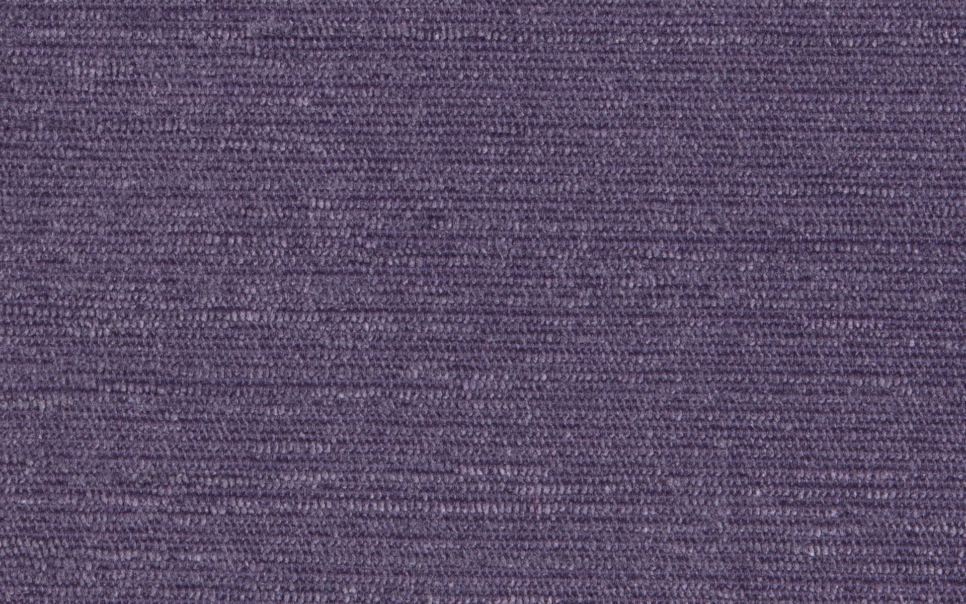 ISLAND MICRO CHENILLE :: Agapanthus