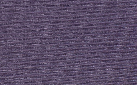 ISLAND MICRO CHENILLE :: Bone