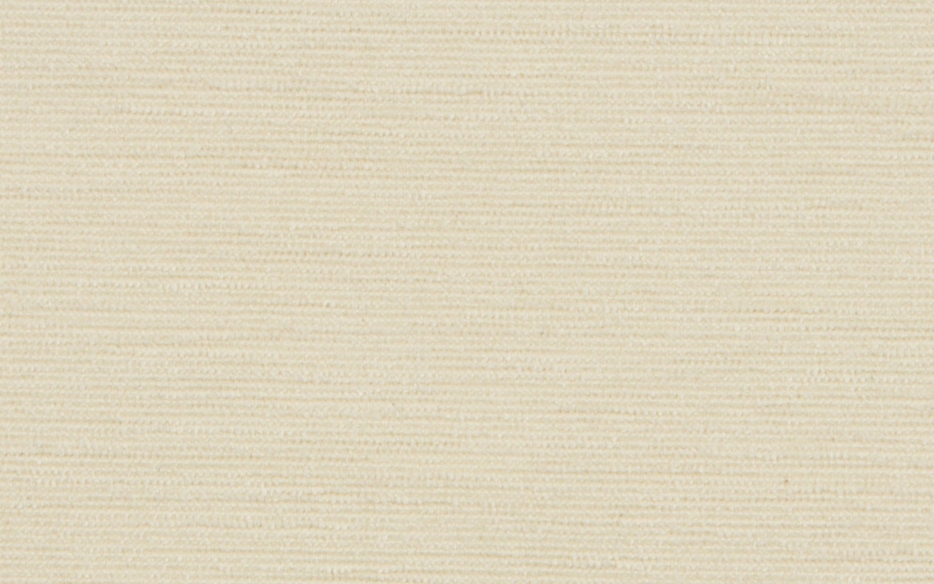 ISLAND MICRO CHENILLE :: Bone