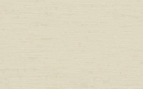 ISLAND MICRO CHENILLE :: Seagrass