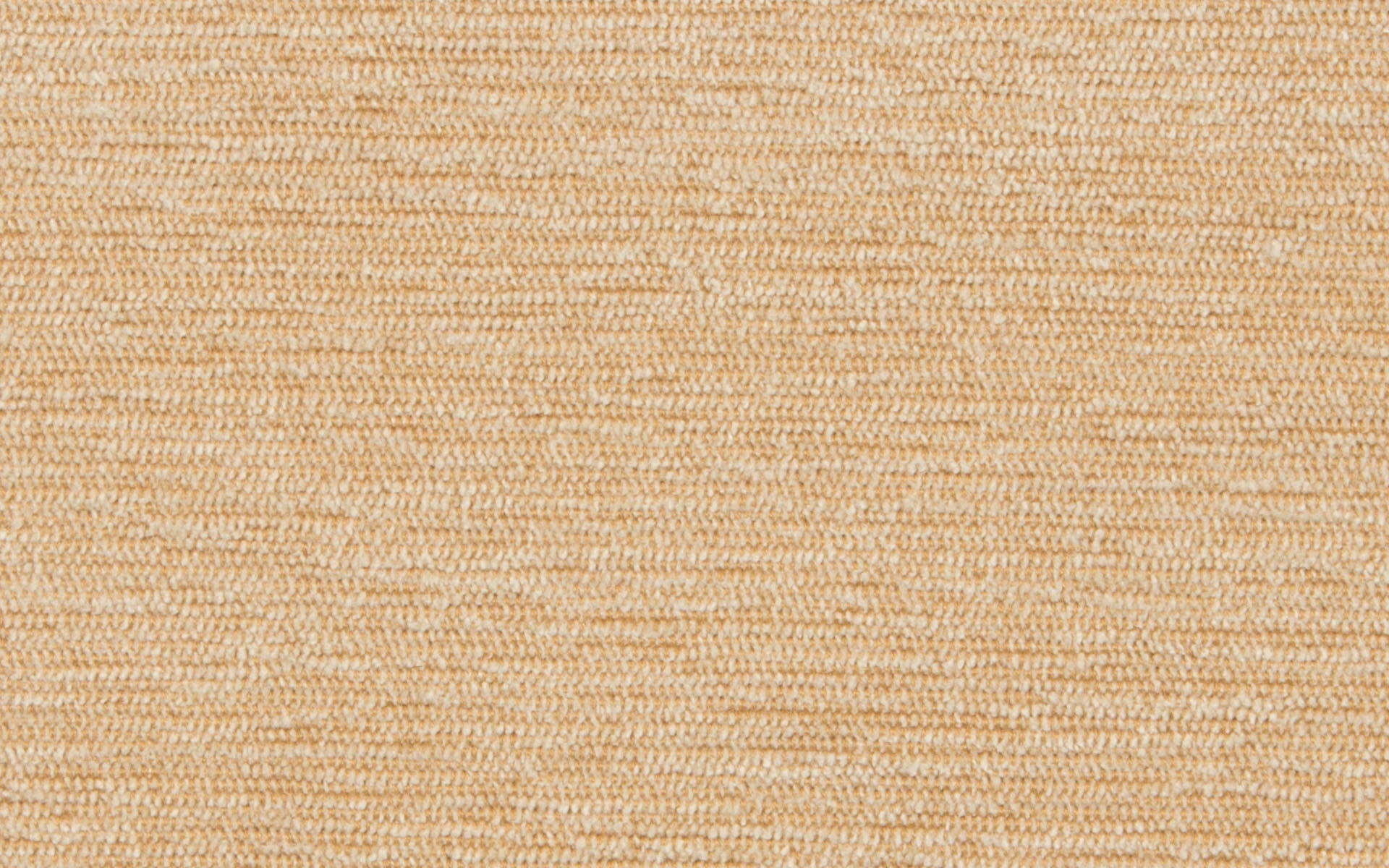 ISLAND MICRO CHENILLE :: Clay
