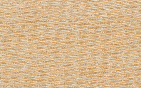 ISLAND MICRO CHENILLE :: Bone
