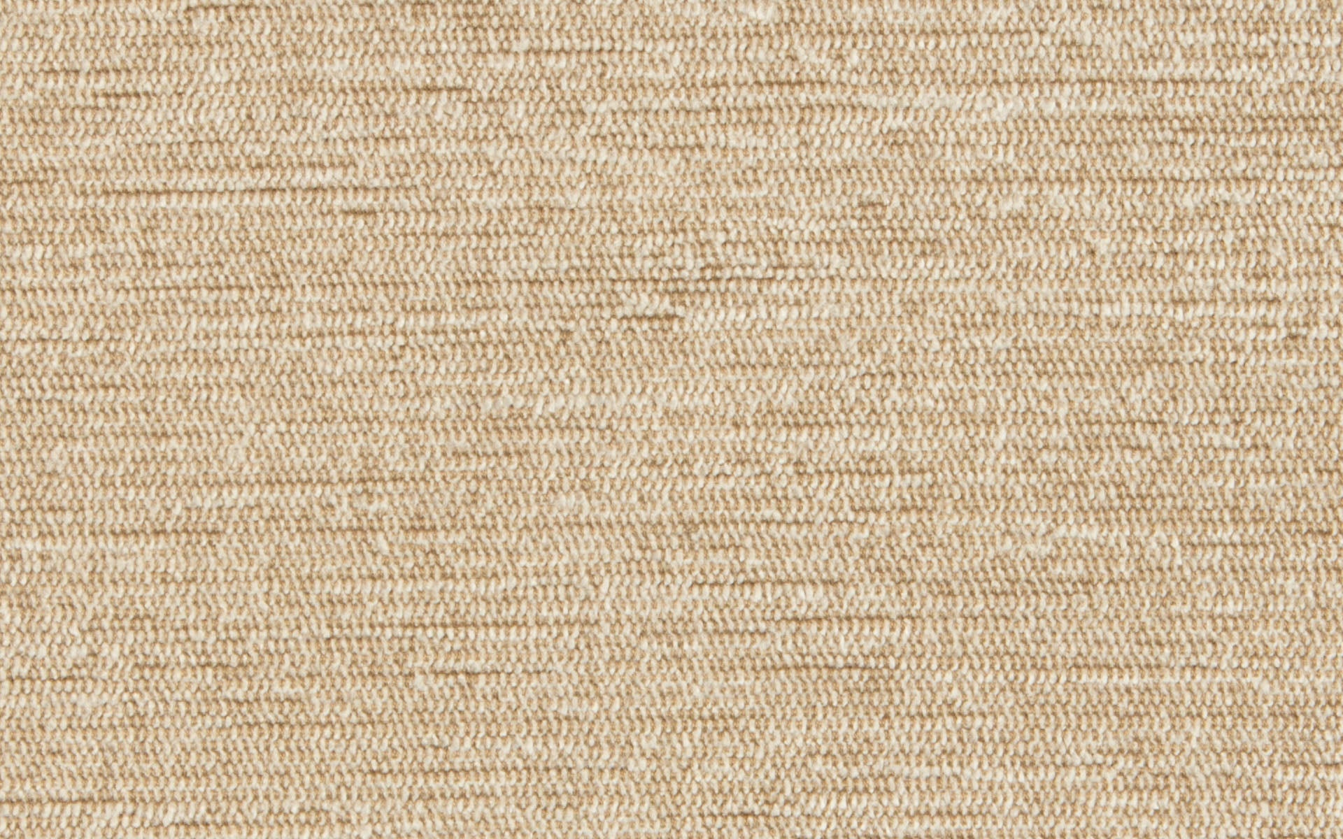 ISLAND MICRO CHENILLE :: Desert