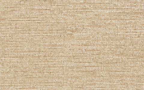 ISLAND MICRO CHENILLE :: Bone
