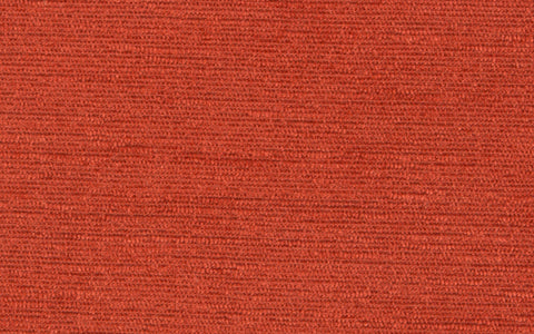 ISLAND MICRO CHENILLE :: Bone