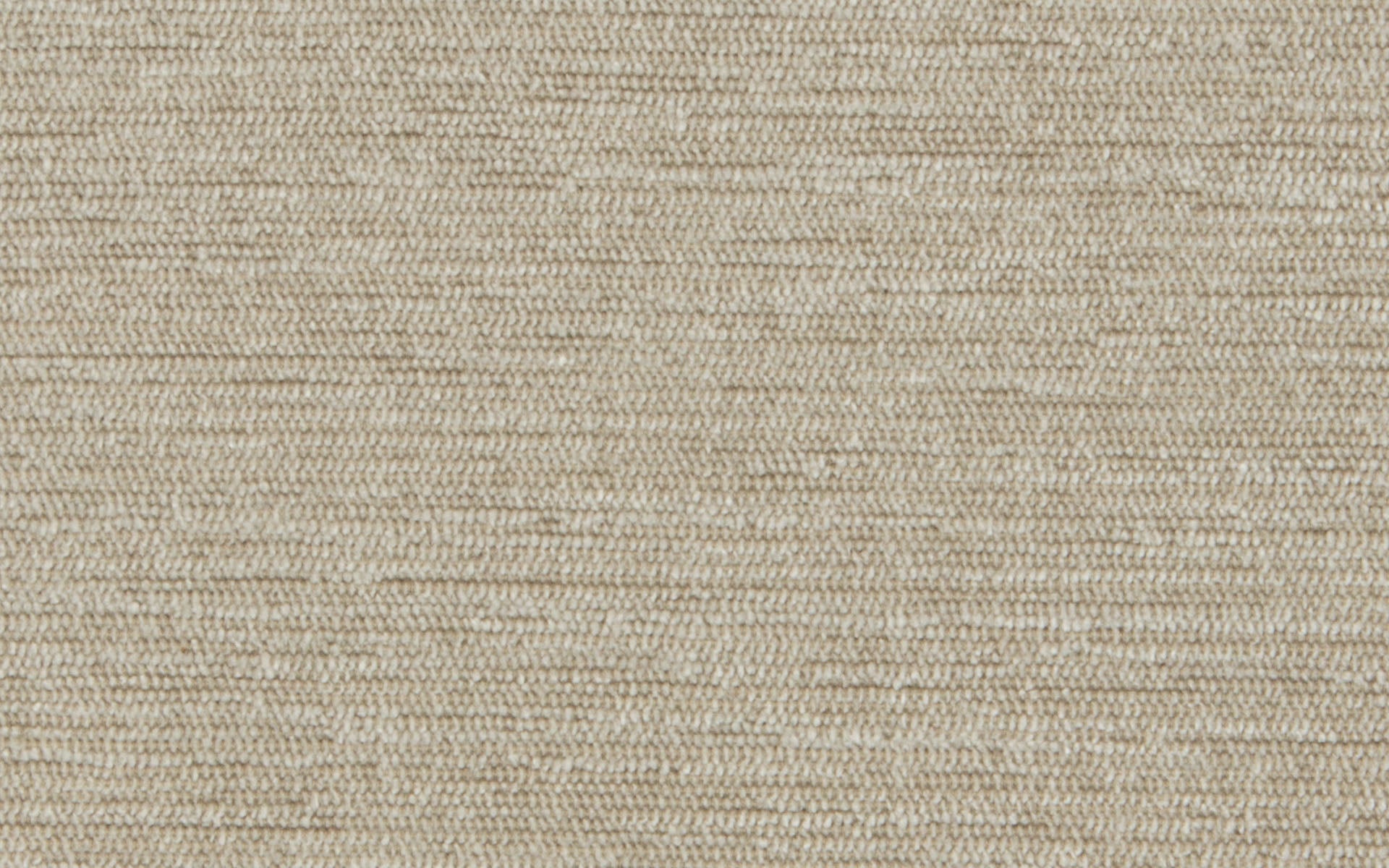 ISLAND MICRO CHENILLE :: Platinum
