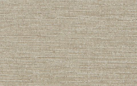 ISLAND MICRO CHENILLE :: Bone