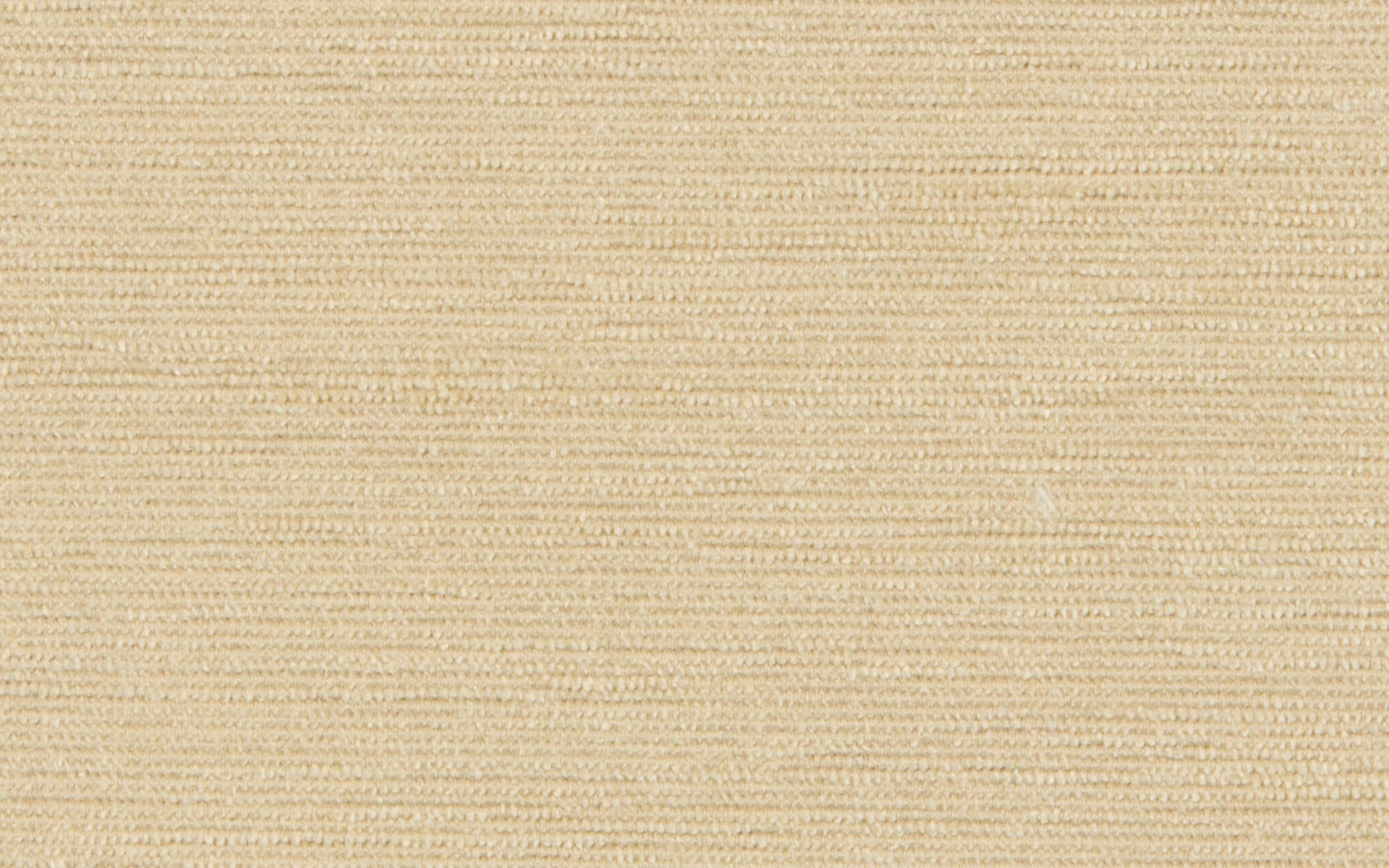 ISLAND MICRO CHENILLE :: Sand