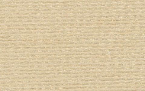 ISLAND MICRO CHENILLE :: Bone