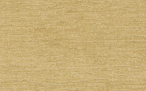 ISLAND MICRO CHENILLE :: Bone