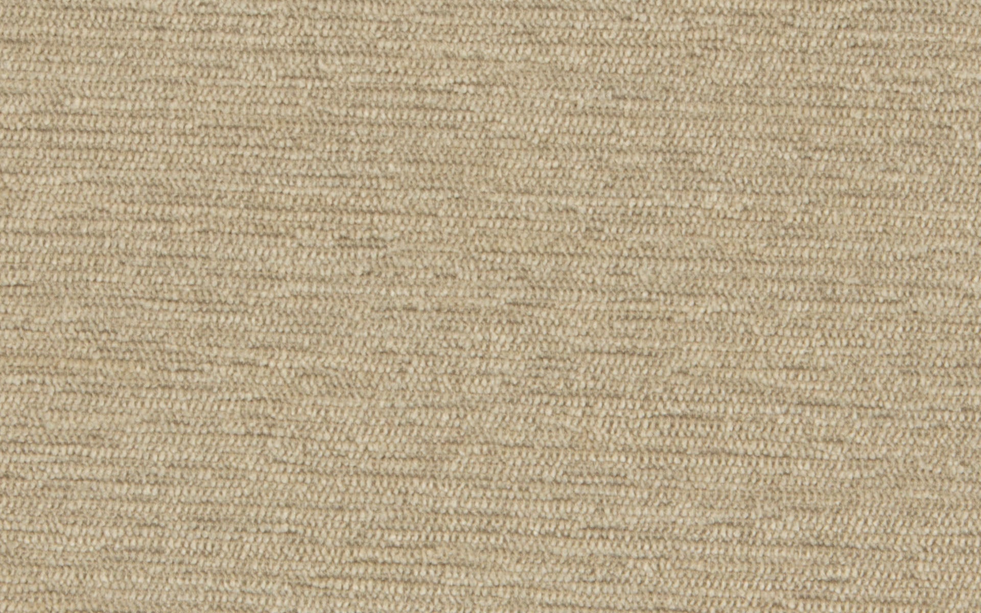 ISLAND MICRO CHENILLE :: Stone