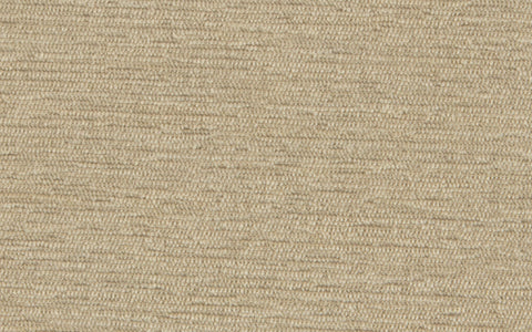 ISLAND MICRO CHENILLE :: Bone