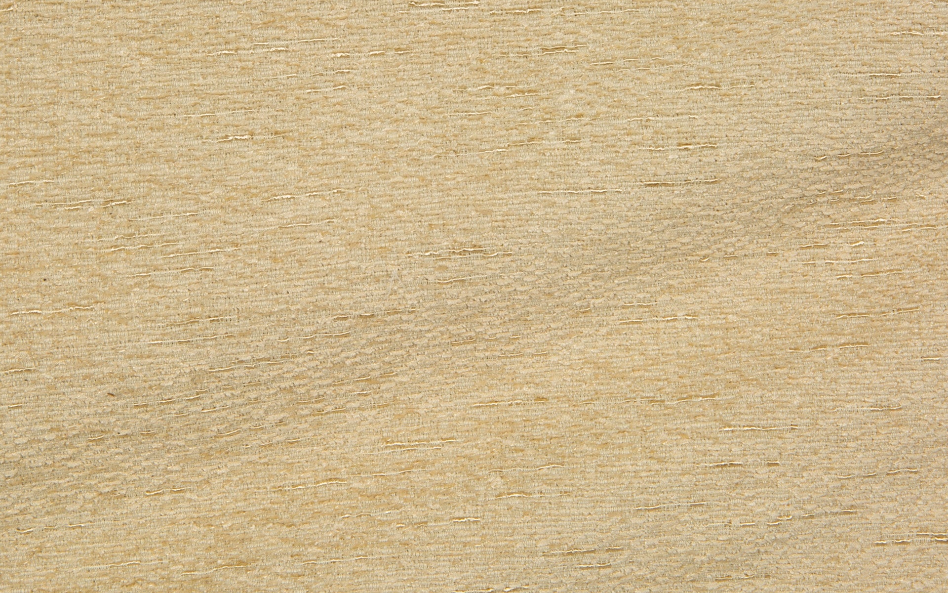 LOMBARDIA MELANGE :: Parchment