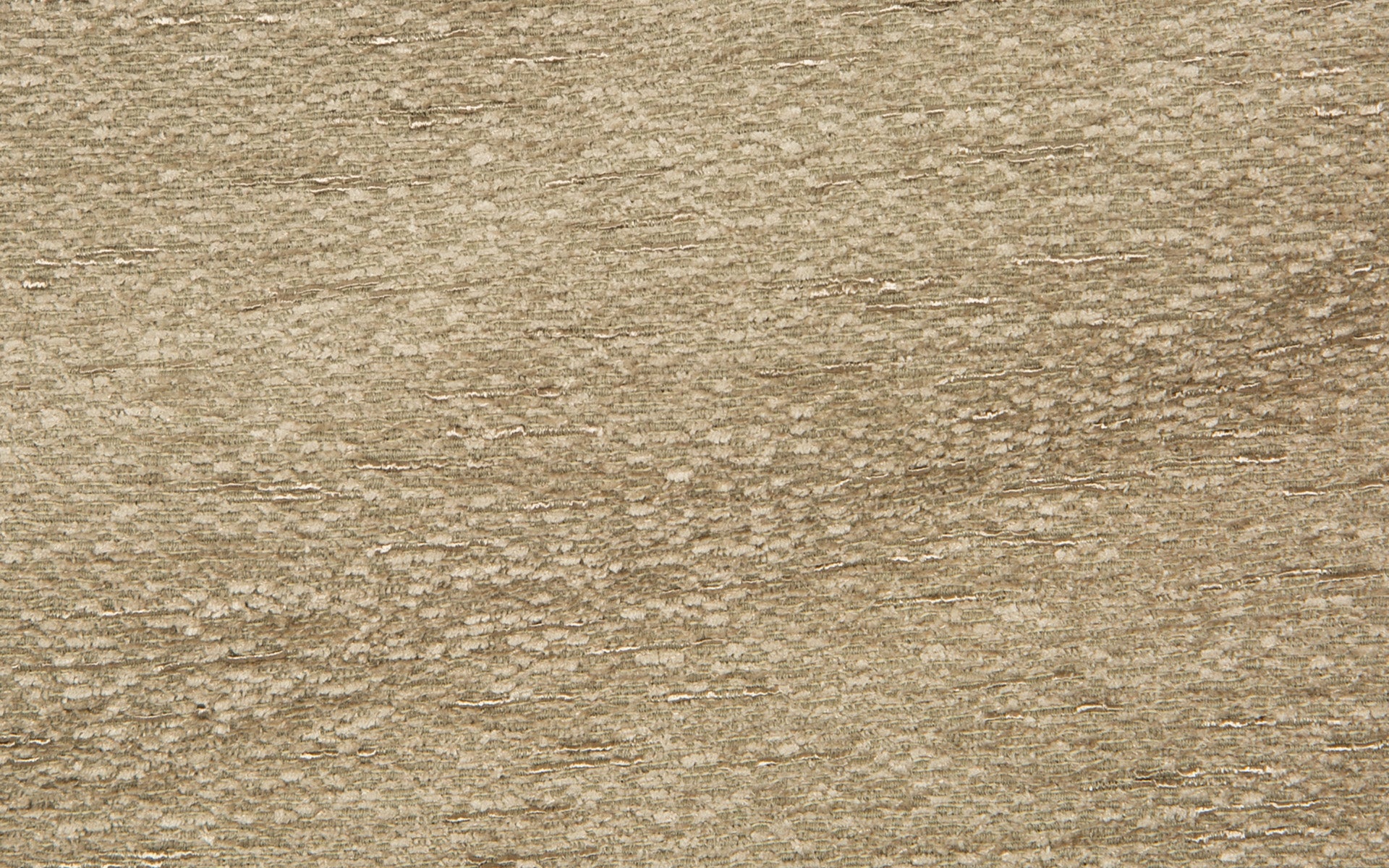 LOMBARDIA MELANGE :: Taupe
