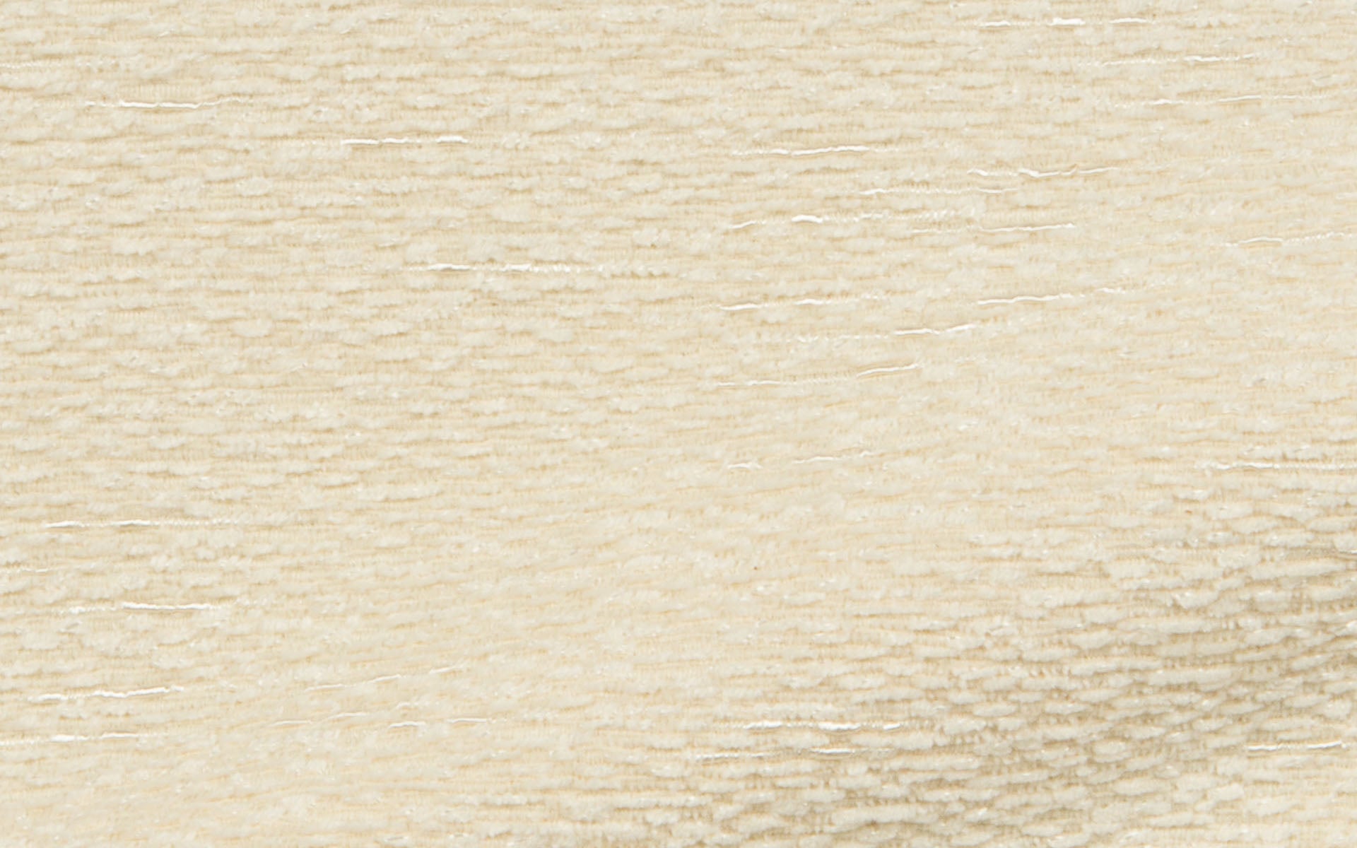 LOMBARDIA MELANGE :: Crema