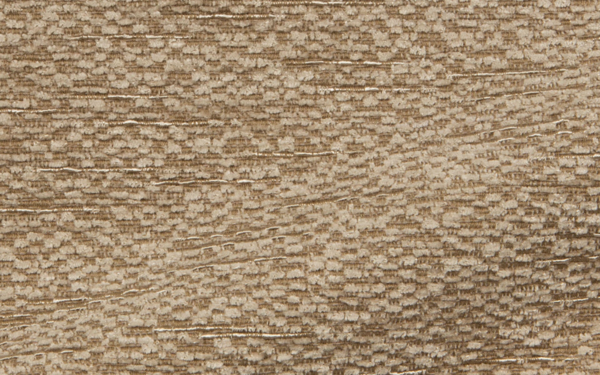 LOMBARDIA MELANGE :: Mocha