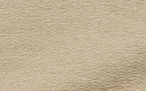 LOMBARDIA MELANGE :: Crema