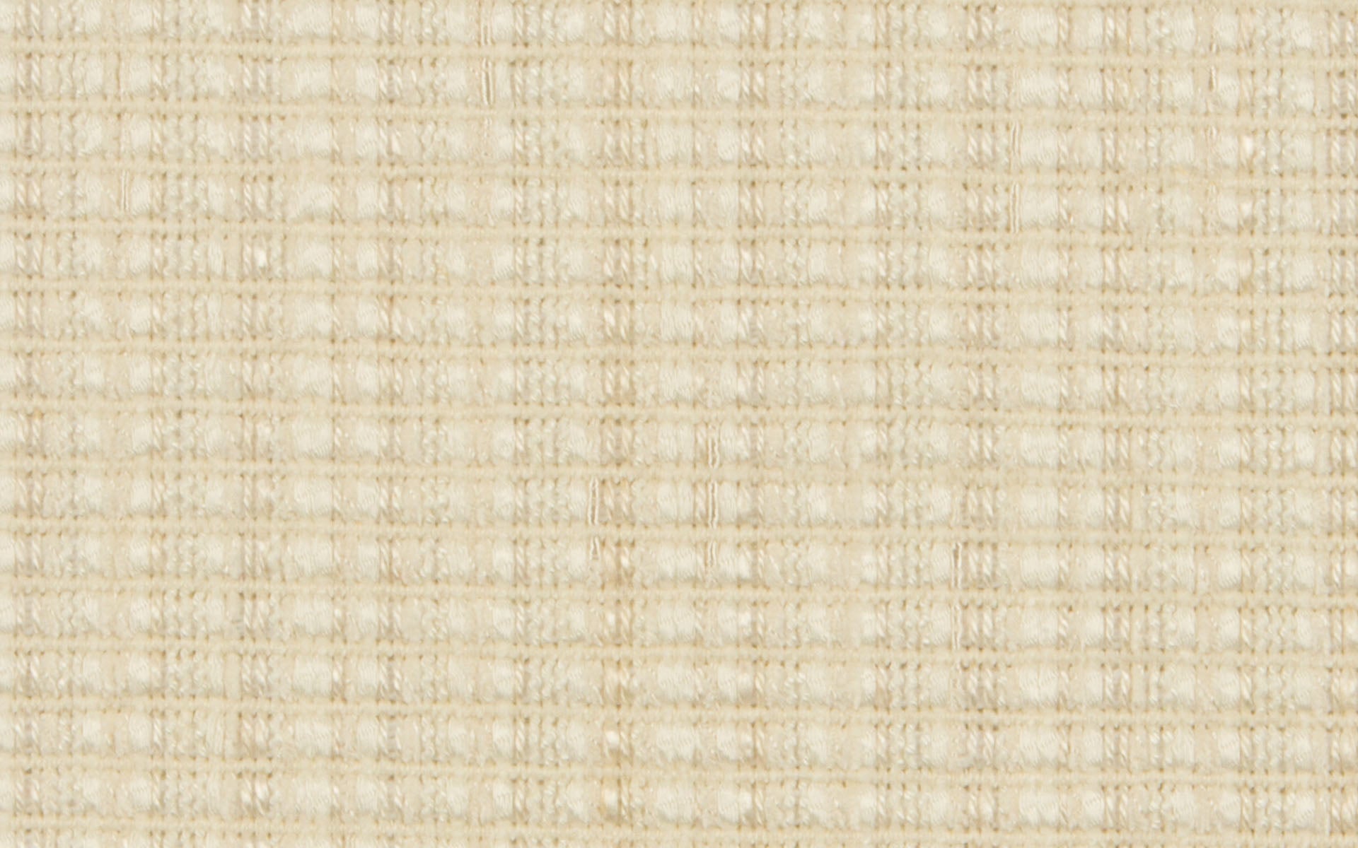 LOMBARDIA RIB :: Crema
