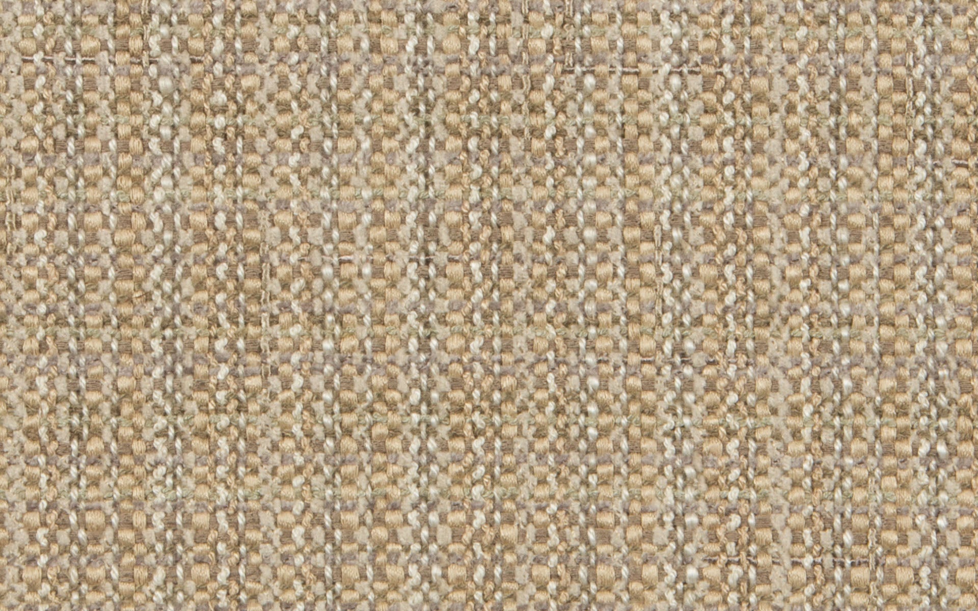 LOMBARDIA TWEED :: Charcoal/Limestone