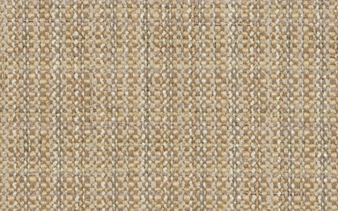 LOMBARDIA TWEED :: Graphite