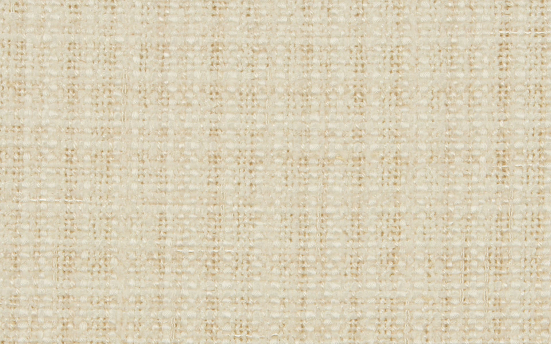 LOMBARDIA TWEED :: Crema