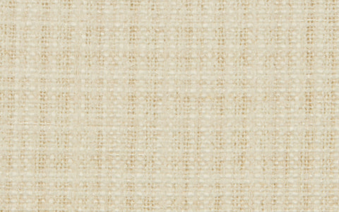 LOMBARDIA TWEED :: Charcoal/Limestone