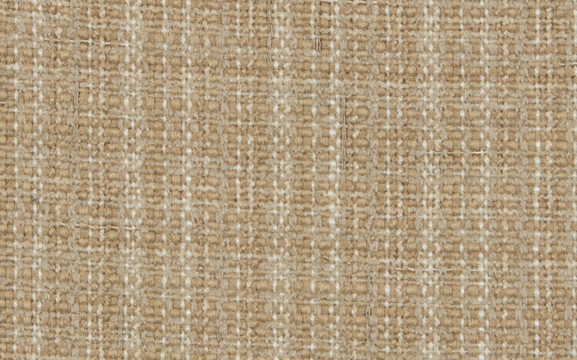 LOMBARDIA TWEED :: Travertine