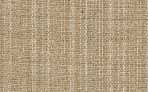 LOMBARDIA TWEED :: Charcoal/Limestone