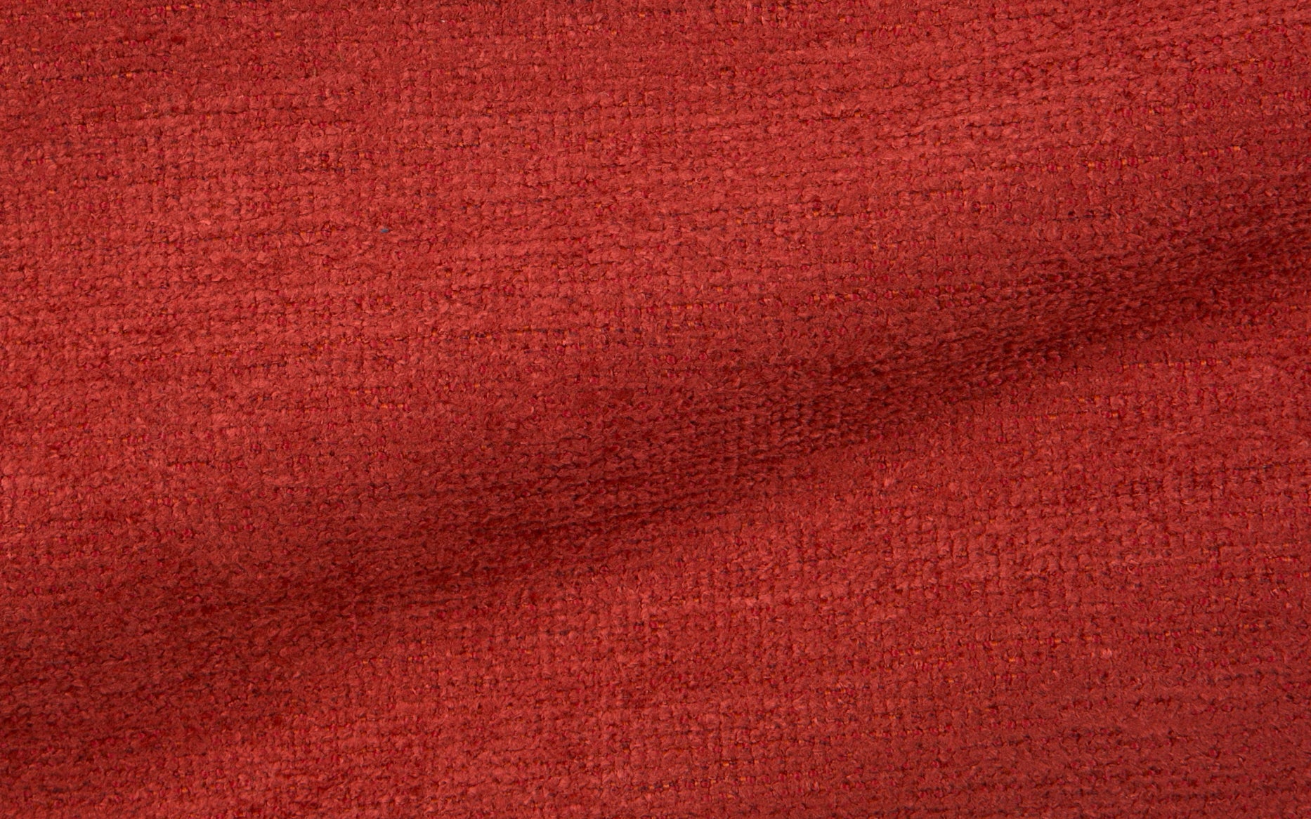 LUCCA :: Currant
