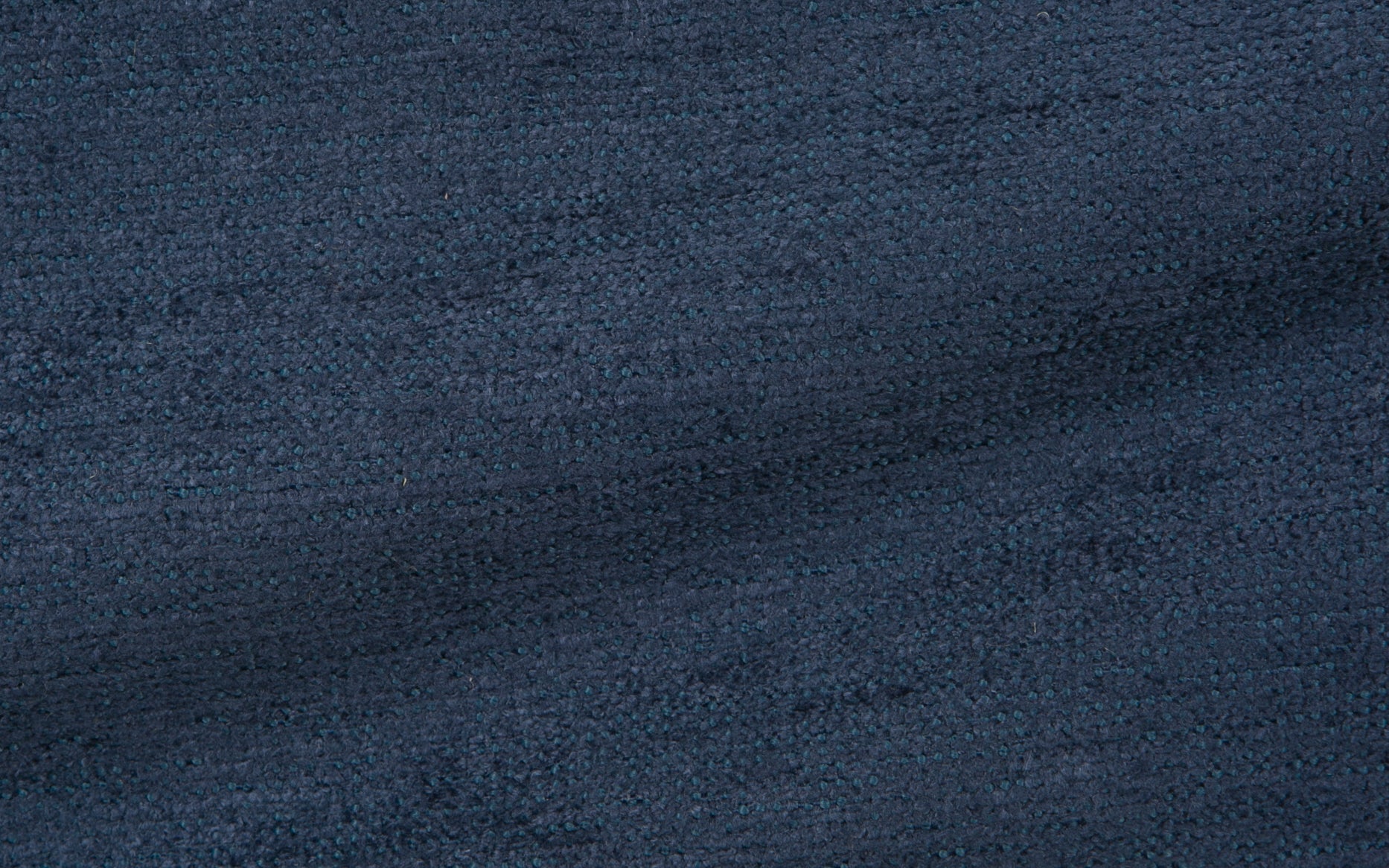 LUCCA :: Deep Blue