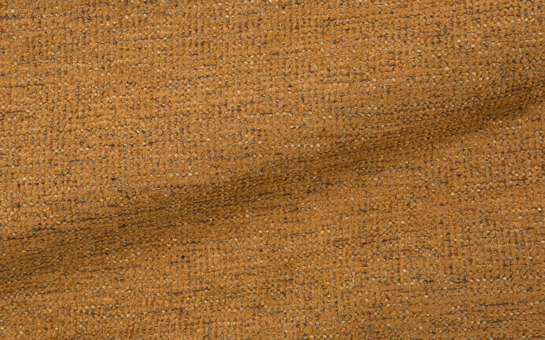 LUCCA :: Umber