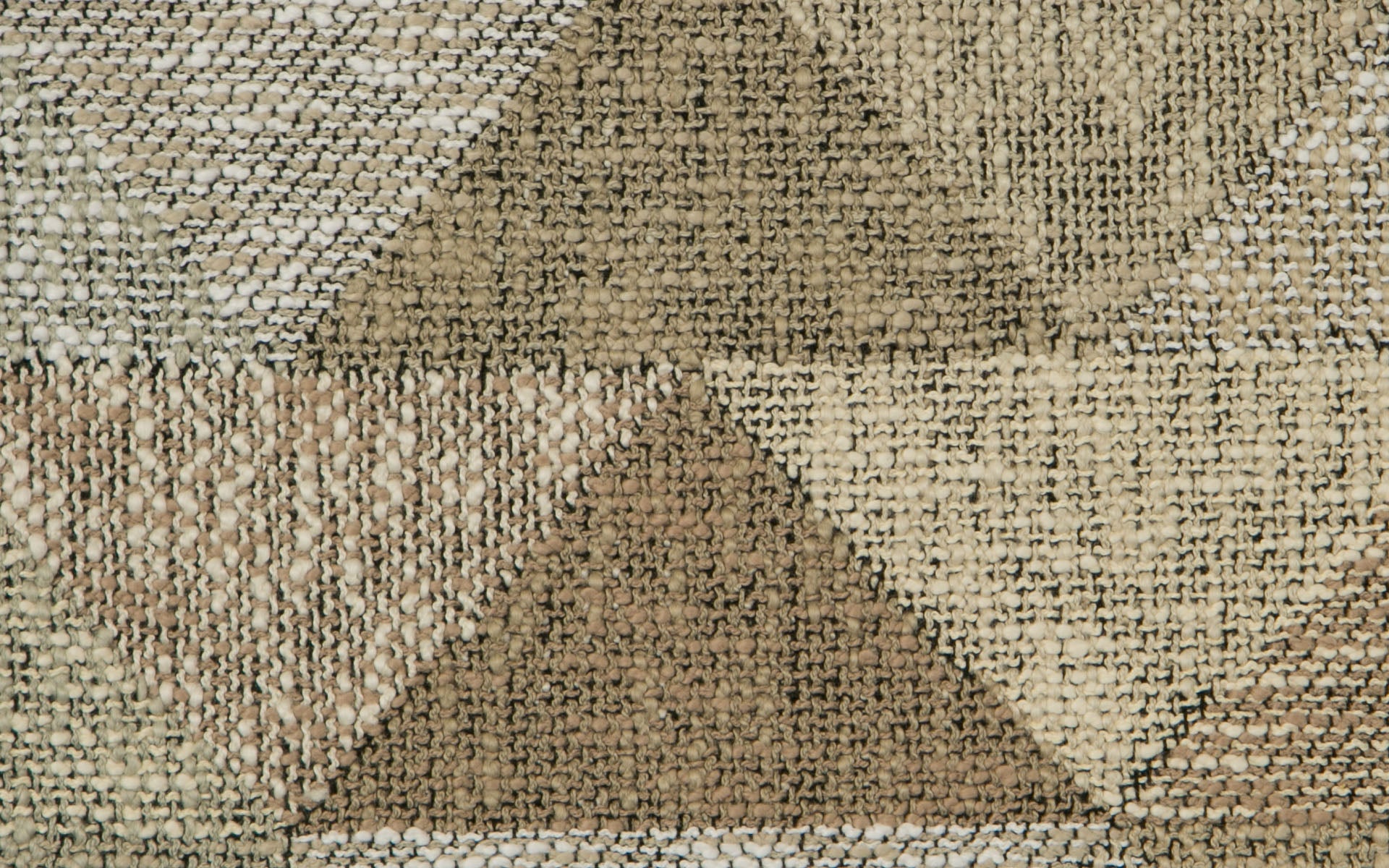 MACHU PICCHU :: Cardamom