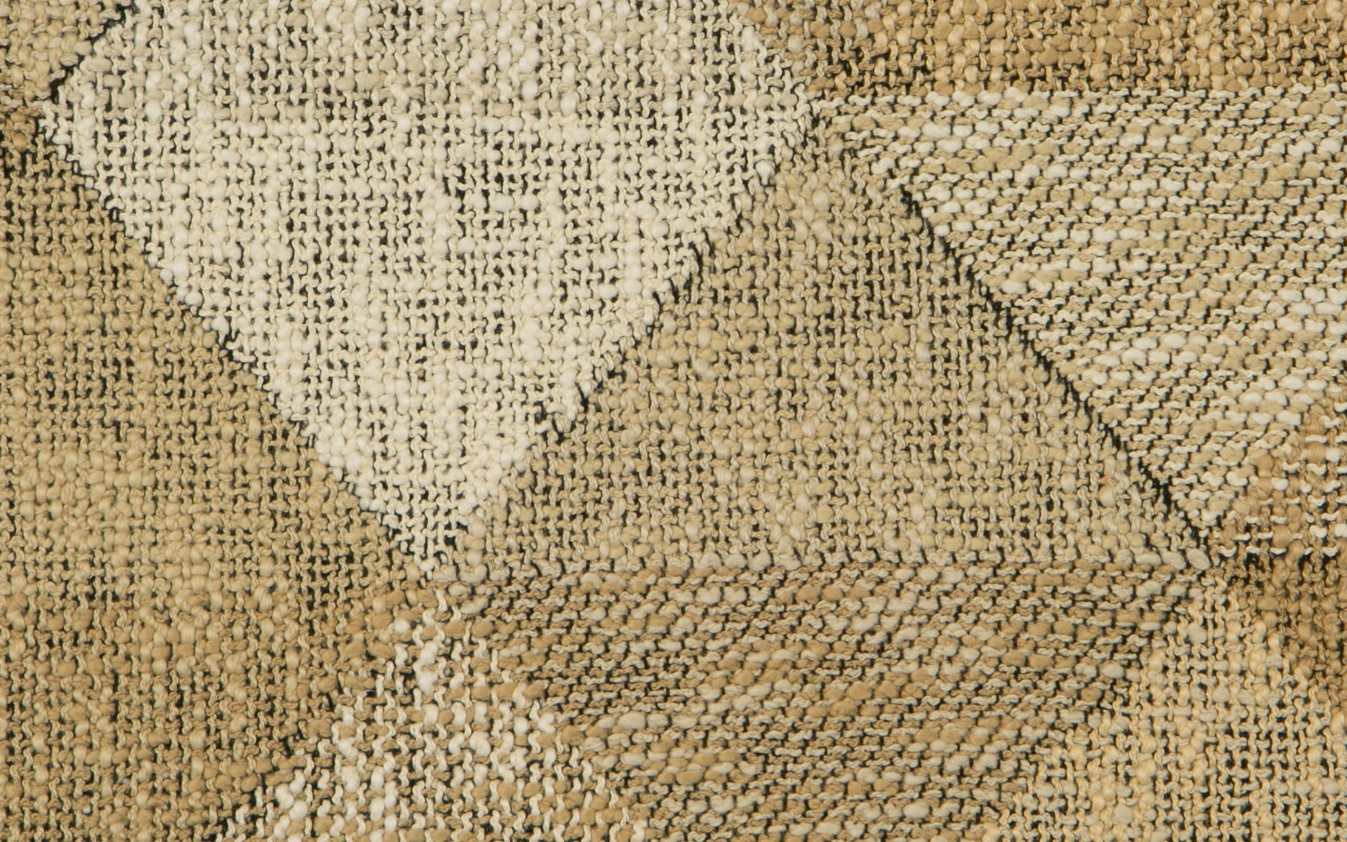 MACHU PICCHU :: Cumin