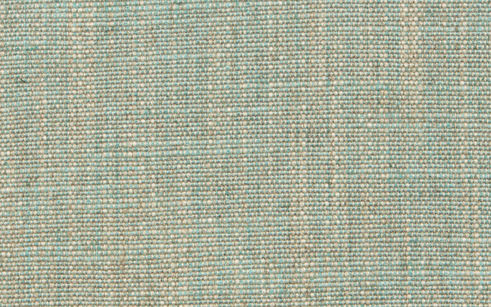 MALIBU :: Aqua