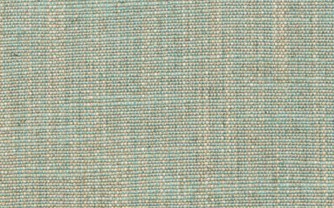 MALIBU :: Stone