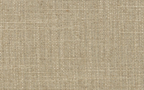MALIBU :: Stone