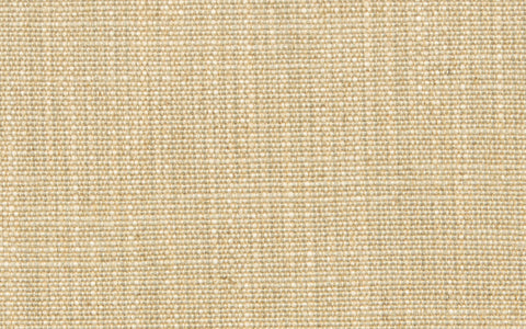 MALIBU :: Stone