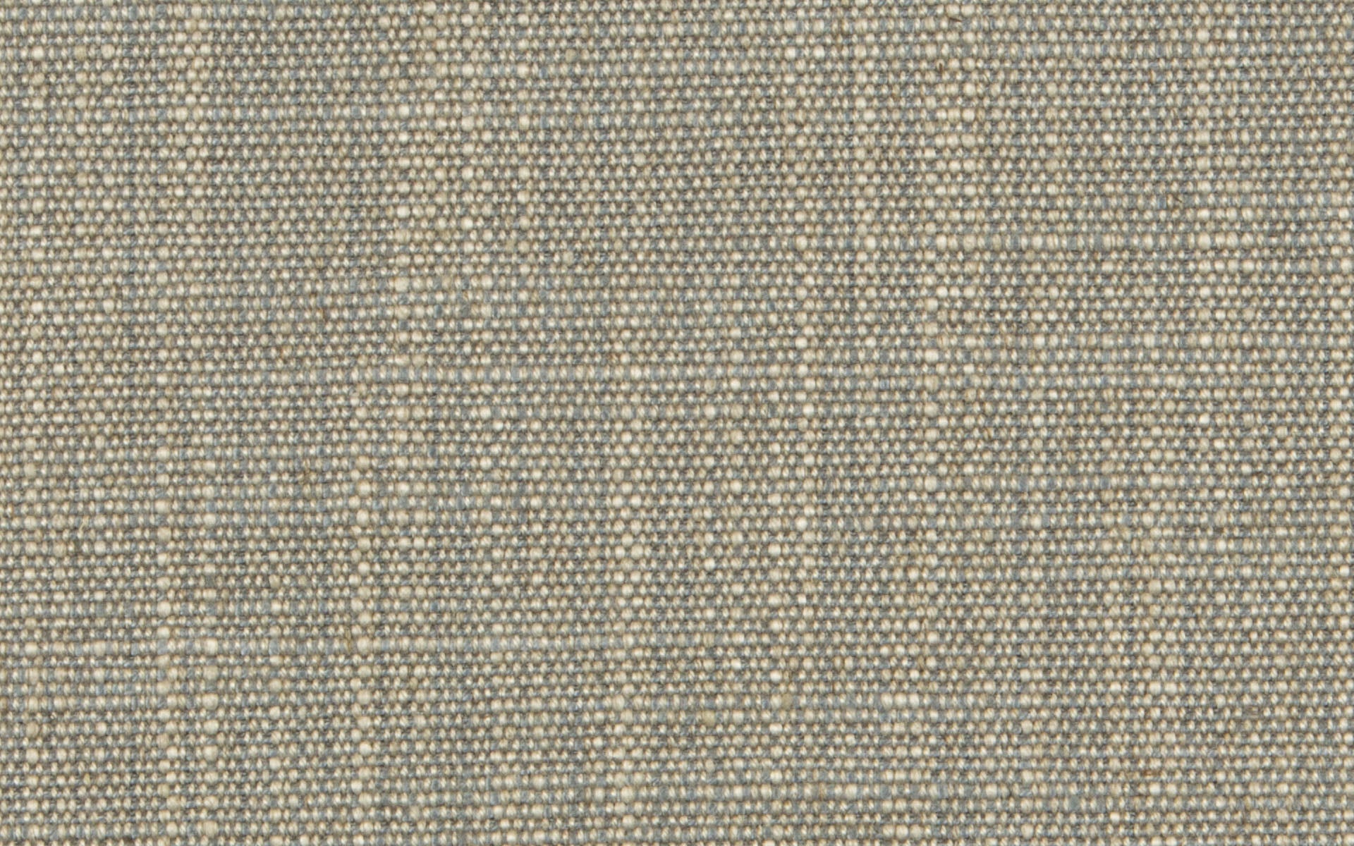 MALIBU :: Gray