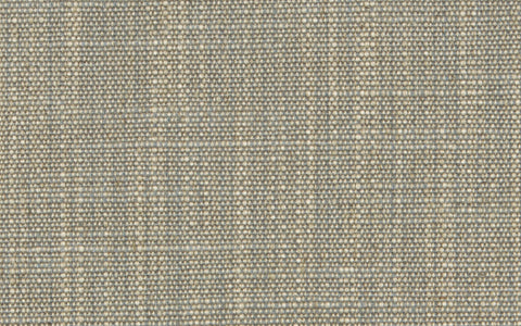MALIBU :: Stone