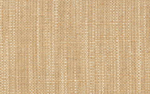 MALIBU :: Stone