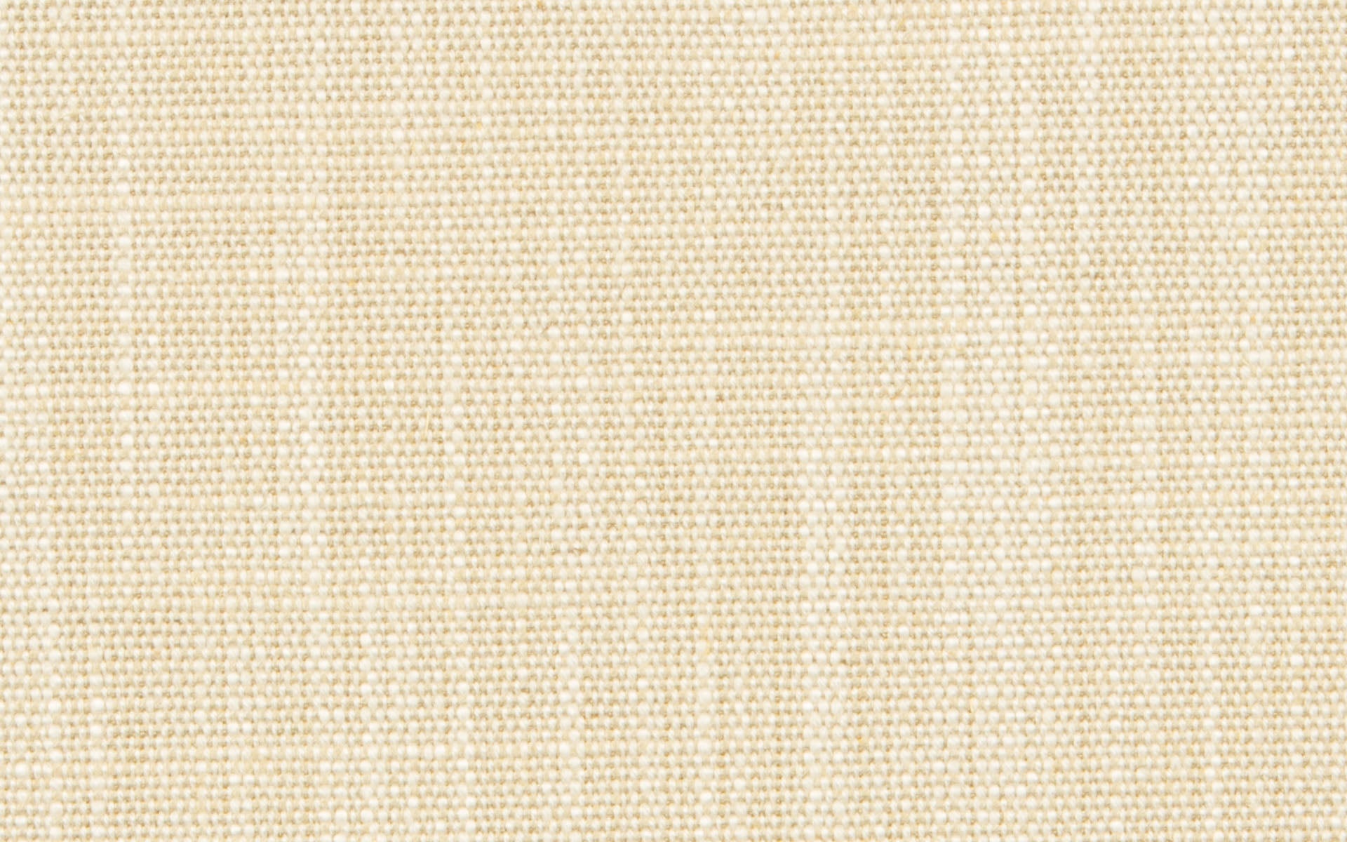 MALIBU :: Sand