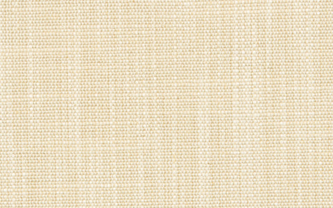 MALIBU :: Stone