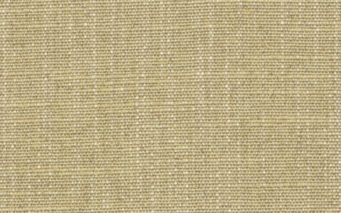 MALIBU :: Stone