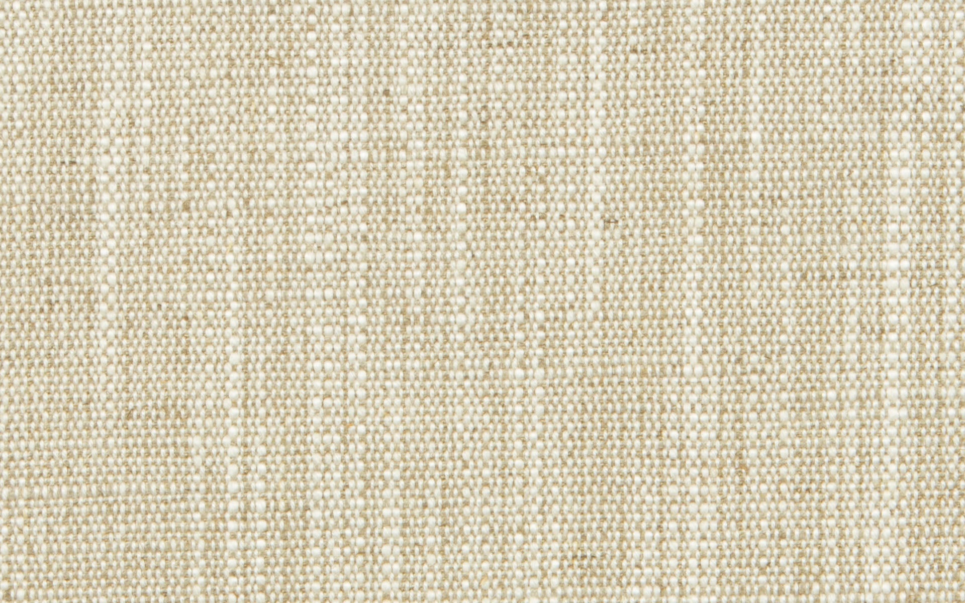 MALIBU :: Stone