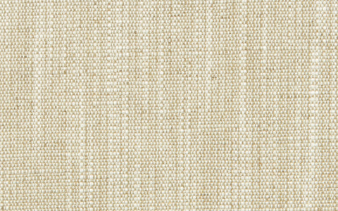 MALIBU :: Aqua