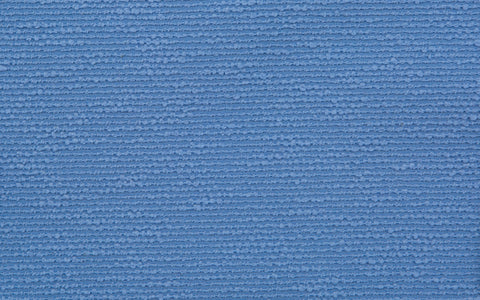 MALTA :: Turquoise