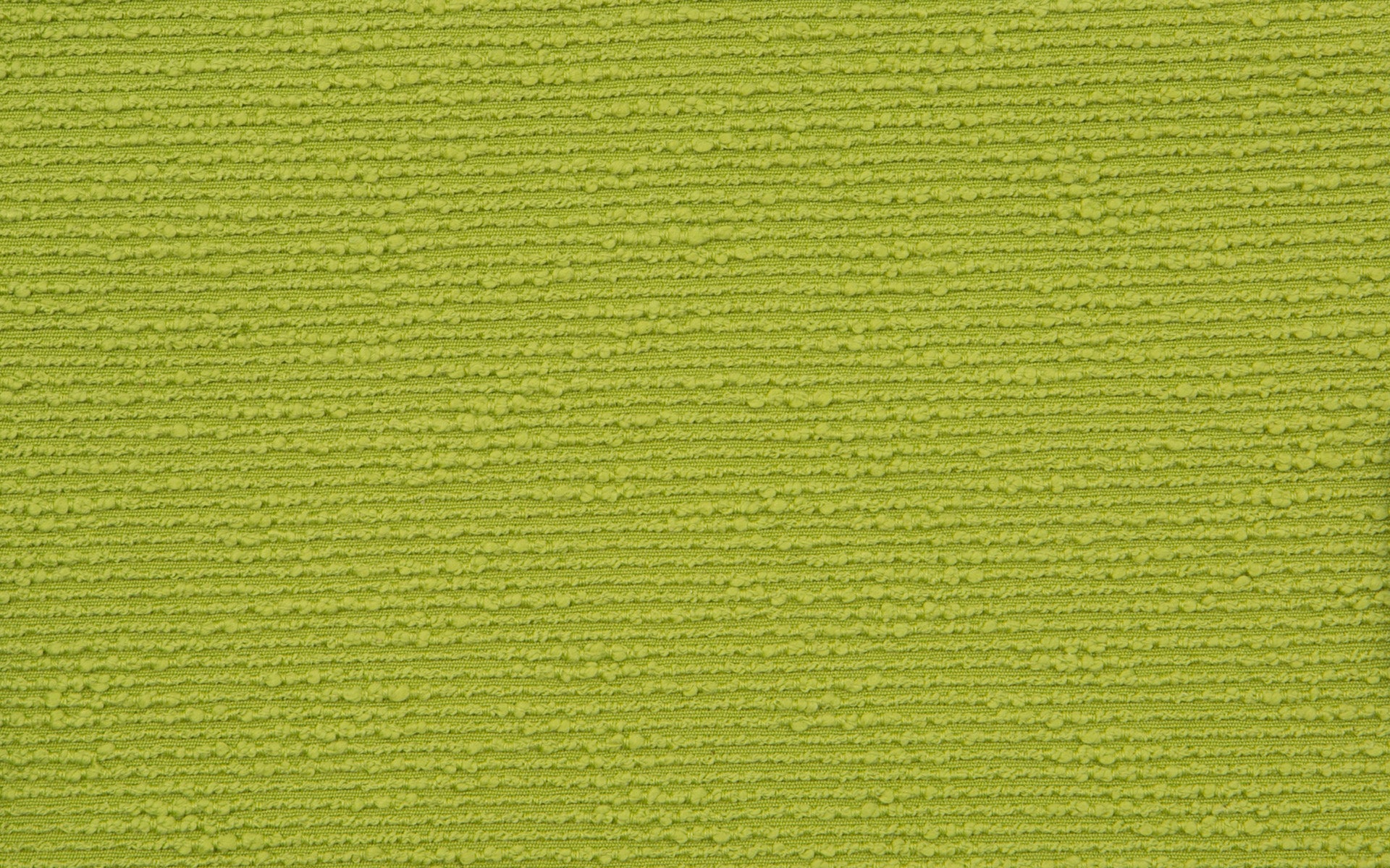 MALTA :: Lime