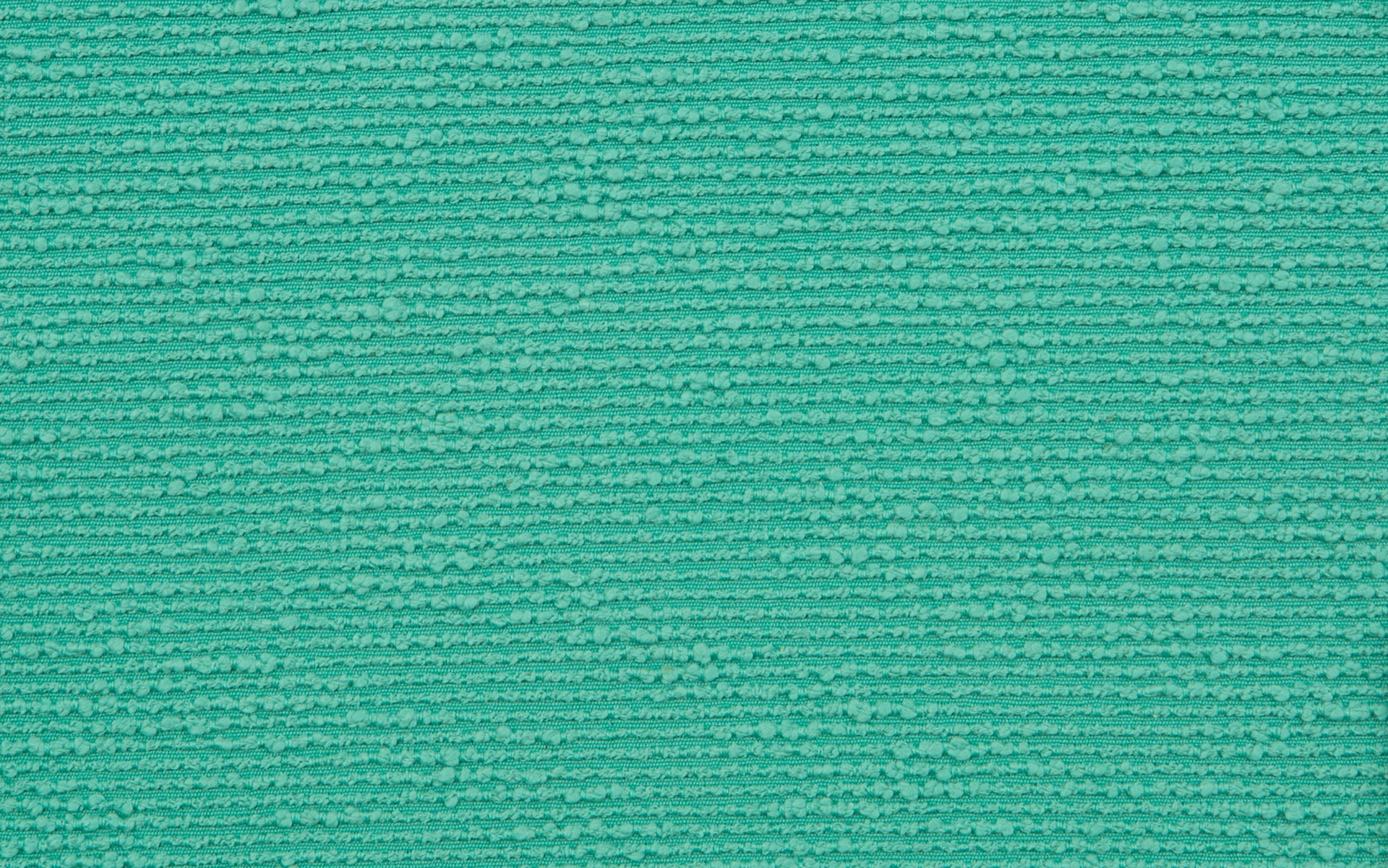 MALTA :: Turquoise