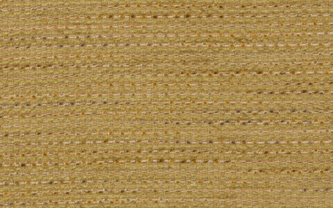 MANTOVA :: Flax